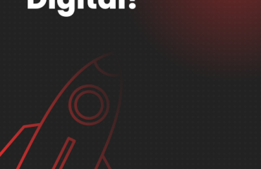 Ganhe Dinheiro com Marketing 
