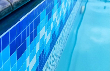 Ibi Piscinas Assistência Técnica 