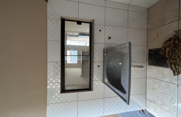 teste 2 foto 