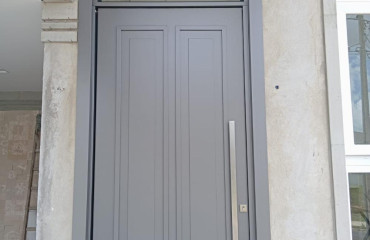 Portas de ACM ! Aqui na Phanda você encontra tecnologia e exclusividade! Fale conosco e tire as duas dúvidas