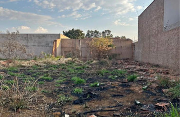 terreno transferencia 