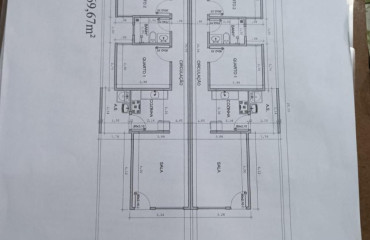 terreno figueiras do park 