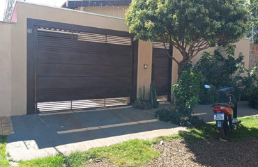 casa  rancho alegre 2