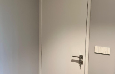 Linhas de portas premium Fale com a PHANDA PORTAS