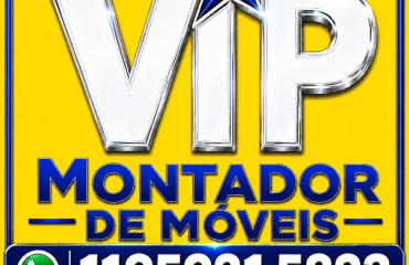 Montador de Móveis Jundiaí 