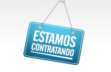 Contrata-se Mulheres para trabalhar de massagista no Centro de São Paulo
